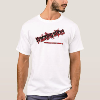 Fracking suger tee shirt