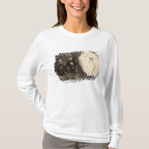 Fracta Juventus, 1864 T-shirt