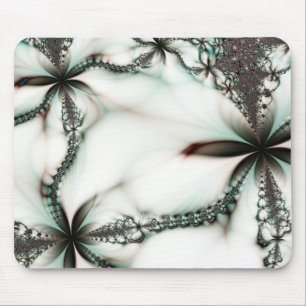 Fractal1110 Musmatta