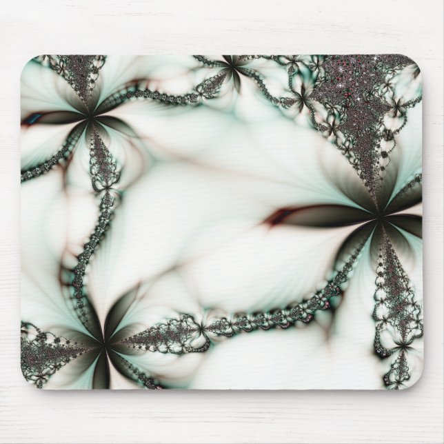 Fractal1110 Musmatta (Framsidan)