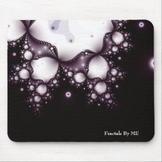Fractal1blacklacejulia Fractals av MIG Musmatta
