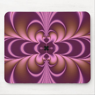 Fractal253 Musmatta