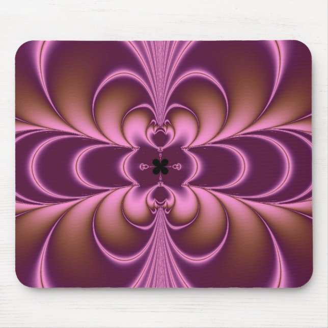 Fractal253 Musmatta (Framsidan)