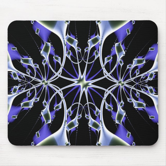 Fractal31 Musmatta (Framsidan)