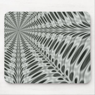 Fractal401 Musmatta