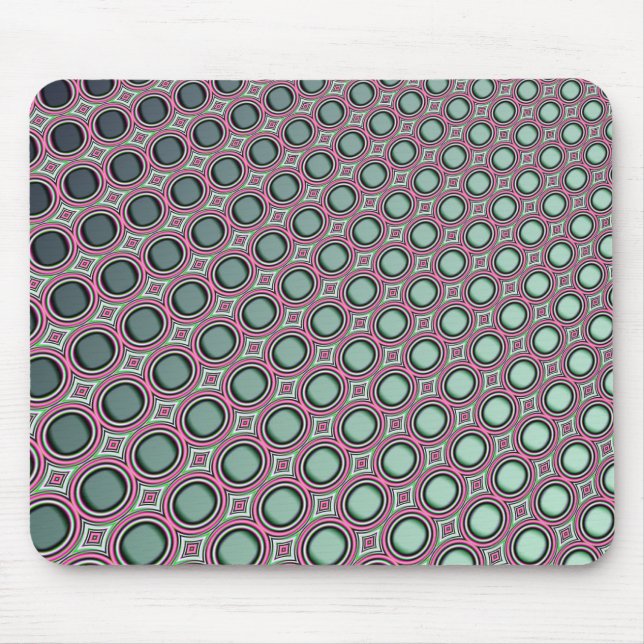 Fractal423 Musmatta (Framsidan)