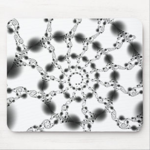 Fractal458 Musmatta