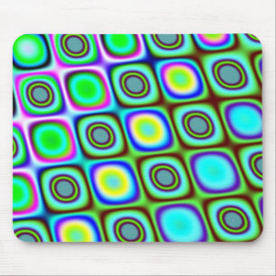 Fractal524 Musmatta