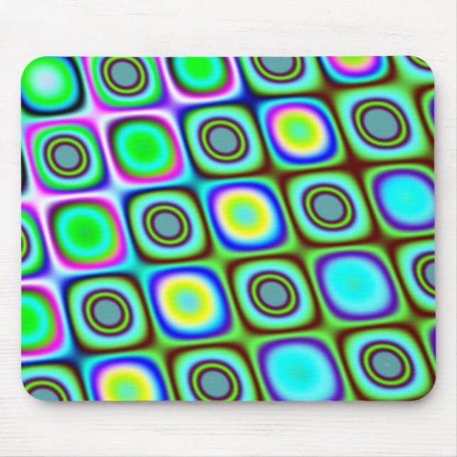Fractal524 Musmatta (Framsidan)