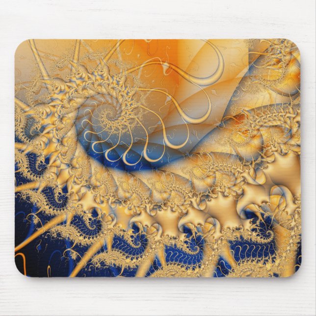 Fractal566 Musmatta (Framsidan)