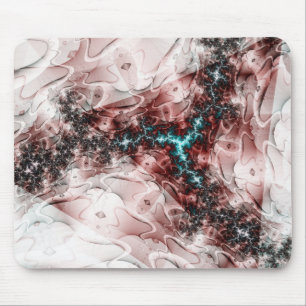 Fractal605 Musmatta