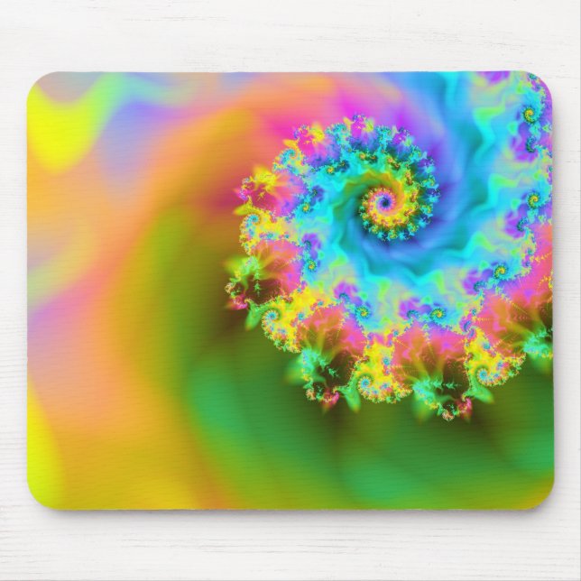 Fractal650 Musmatta (Framsidan)