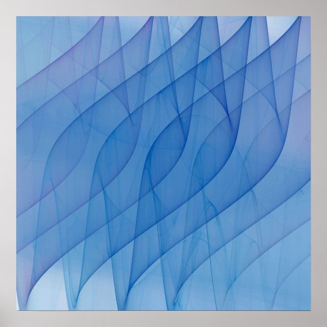 Fractal81 Poster (Framsidan)