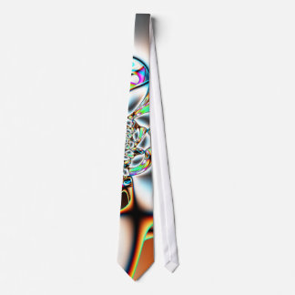 Fractal 1011 slips