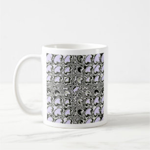 Fractal 29, Mugg