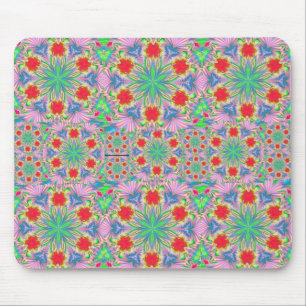 Fractal 2, Mousepad Musmatta