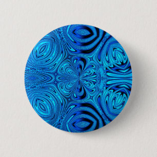 Fractal 41, Button Knapp
