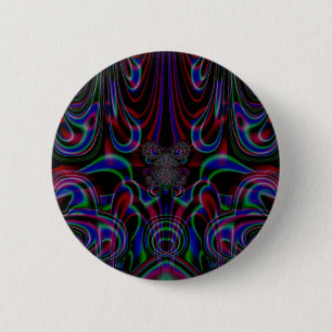 Fractal 53, Button Knapp