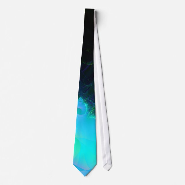 Fractal 740 slips (Framsida)