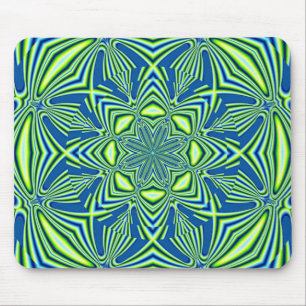Fractal 86, Mousepad Musmatta