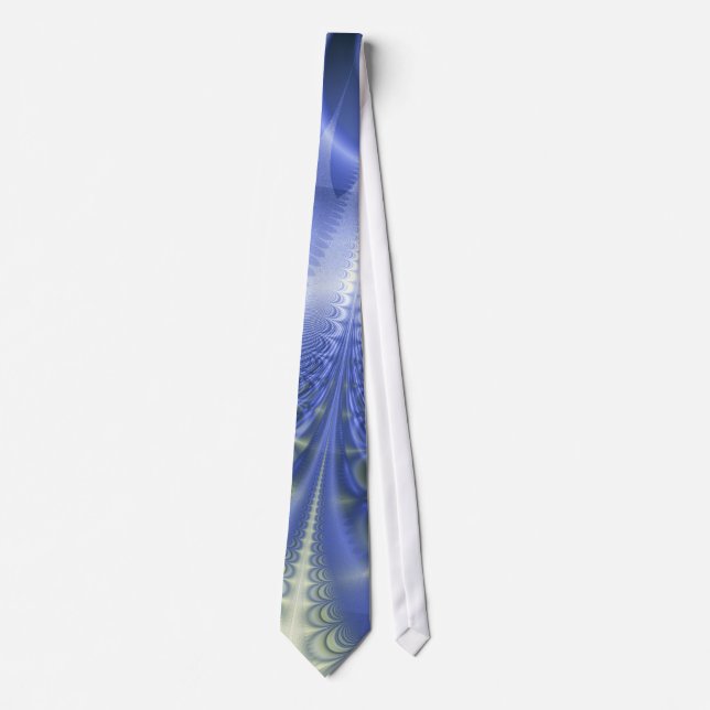 Fractal 870 slips (Framsida)