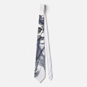 Fractal 914 slips