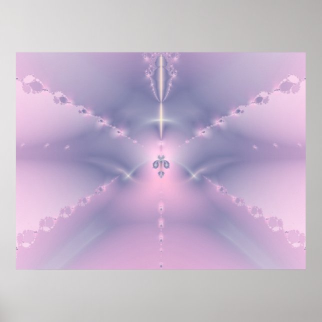 Fractal 996 poster (Framsidan)