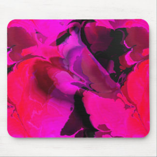 Fractal Art 14 Mousepad-alternativ Musmatta