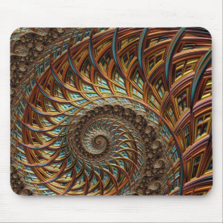 Fractal Art 46 Musmatta