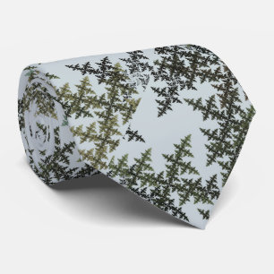 Fractal Camouflage - Vinter Slips