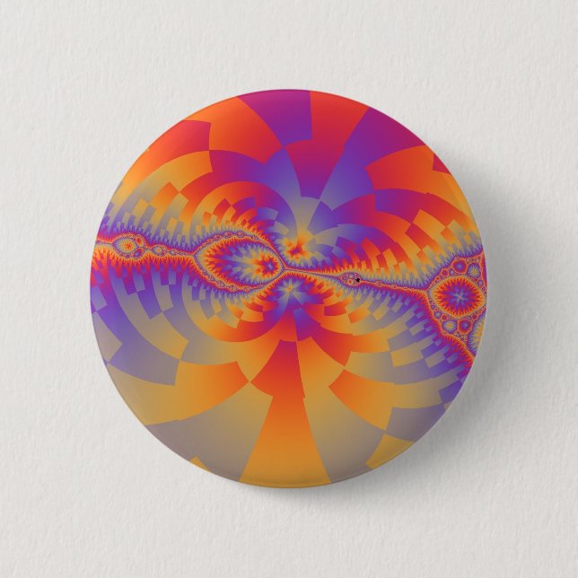 Fractal design knapp (Framsida)