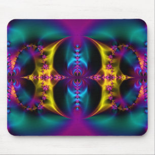 Fractal Dream Musmatta