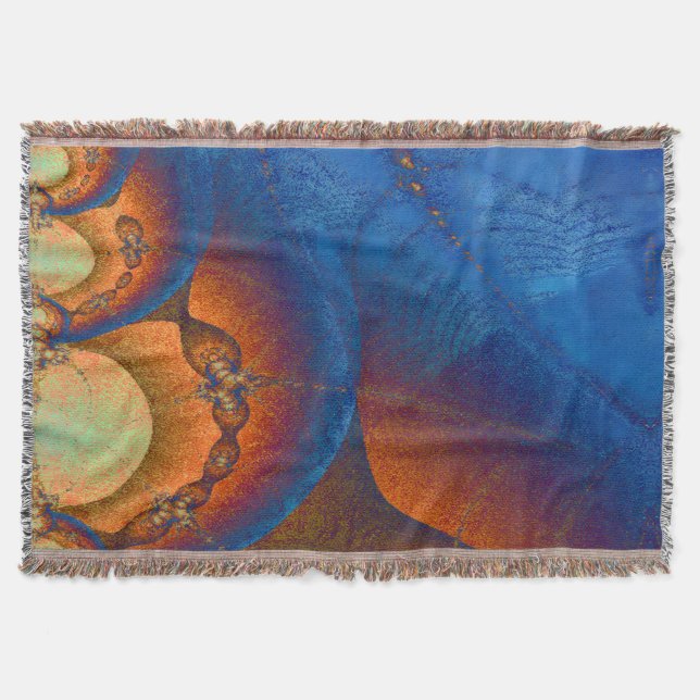 Fractal Filt (Framsidan)