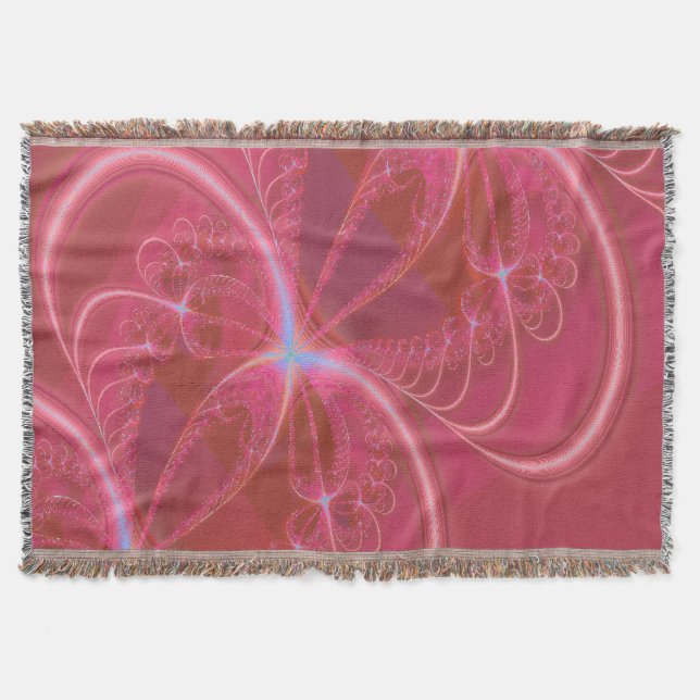 Fractal Filt (Framsidan)