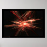 Fractal Flame: MonSnart Soul