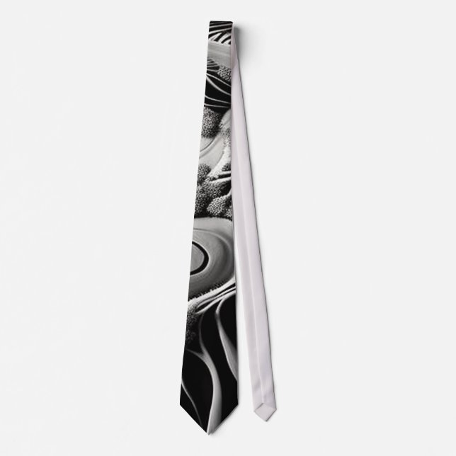 Fractal Flow Slips (Framsida)