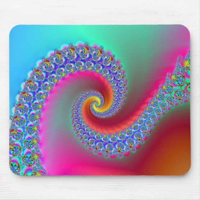 Fractal fun26 musmatta (Framsidan)