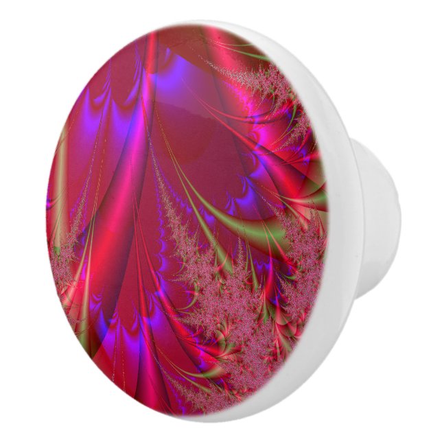 Fractal Knopp (Höger)