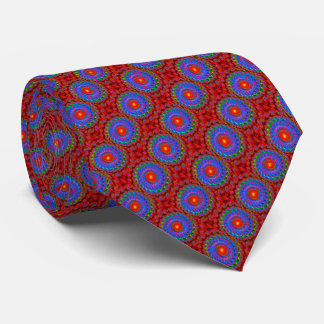 Fractal kromatisk 1-sida slips