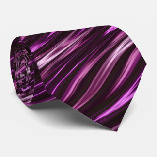 Fractal Marble 10-2 Tie Slips