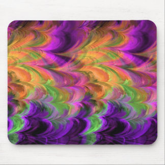 Fractal Marble 4-1 Musmatta