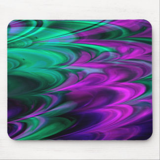 Fractal Marble 4-2 Musmatta