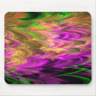 Fractal Marble 4-3 Musmatta