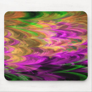 Fractal Marble 4-3 Musmatta