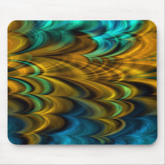 Fractal Marble 4-4 Musmatta