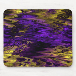 Fractal Marble 4-5 Musmatta