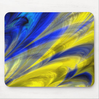 Fractal Marble 4-6 Musmatta