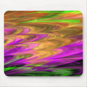 Fractal Marble 4-7 Musmatta