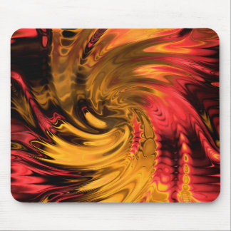 Fractal Marble 5-1 Musmatta Alternativ