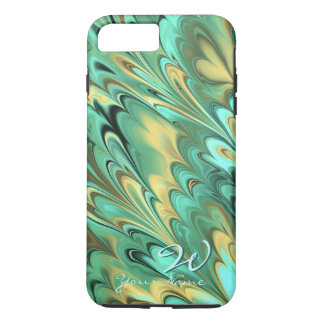 Fractal Marble 6-2